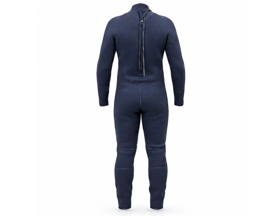 Diver-Skin Wetsuits 3mm